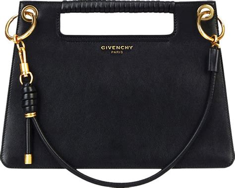 givenchy whip|givenchy purse bag.